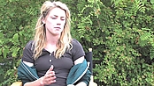 theriverwhy_interview_06840.jpg