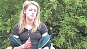 theriverwhy_interview_06841.jpg
