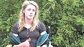 theriverwhy_interview_06843.jpg