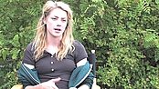 theriverwhy_interview_06845.jpg
