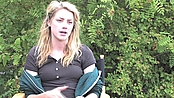 theriverwhy_interview_06846.jpg