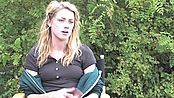 theriverwhy_interview_06850.jpg