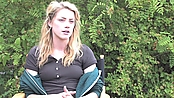 theriverwhy_interview_06854.jpg