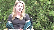 theriverwhy_interview_06865.jpg