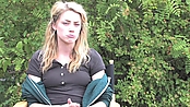 theriverwhy_interview_06871.jpg