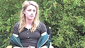 theriverwhy_interview_06892.jpg