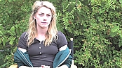 theriverwhy_interview_06894.jpg
