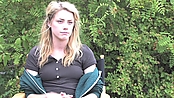 theriverwhy_interview_06899.jpg