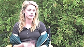 theriverwhy_interview_06901.jpg