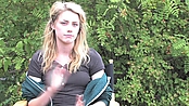 theriverwhy_interview_06906.jpg