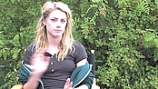 theriverwhy_interview_06908.jpg