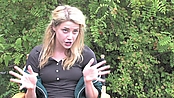 Filename=theriverwhy_interview_06971.jpg
Filesize=471KiB
Dimensions=1920x1080
Date added=Apr 29, 2023 theriverwhy_interview_06971.jpg