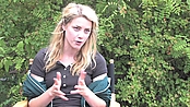 Filename=theriverwhy_interview_06993.jpg
Filesize=498KiB
Dimensions=1920x1080
Date added=Apr 29, 2023 theriverwhy_interview_06993.jpg