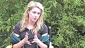 Filename=theriverwhy_interview_06994.jpg
Filesize=478KiB
Dimensions=1920x1080
Date added=Apr 29, 2023 theriverwhy_interview_06994.jpg
