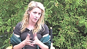 Filename=theriverwhy_interview_06996.jpg
Filesize=489KiB
Dimensions=1920x1080
Date added=Apr 29, 2023 theriverwhy_interview_06996.jpg