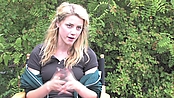 Filename=theriverwhy_interview_06997.jpg
Filesize=484KiB
Dimensions=1920x1080
Date added=Apr 29, 2023 theriverwhy_interview_06997.jpg