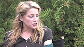 Filename=theriverwhy_interview_07089.jpg
Filesize=363KiB
Dimensions=1920x1080
Date added=Apr 29, 2023 theriverwhy_interview_07089.jpg