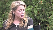 Filename=theriverwhy_interview_07093.jpg
Filesize=388KiB
Dimensions=1920x1080
Date added=Apr 29, 2023 theriverwhy_interview_07093.jpg