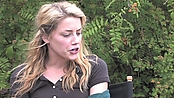 theriverwhy_interview_07095.jpg