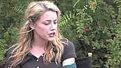 theriverwhy_interview_07099.jpg