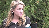 theriverwhy_interview_07102.jpg