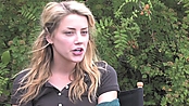 theriverwhy_interview_07108.jpg
