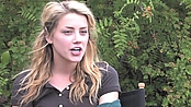 theriverwhy_interview_07110.jpg