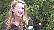 theriverwhy_interview_07119.jpg