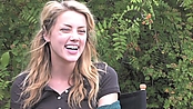 theriverwhy_interview_07120.jpg