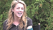theriverwhy_interview_07122.jpg