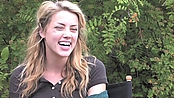 theriverwhy_interview_07123.jpg