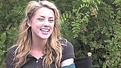 theriverwhy_interview_07125.jpg