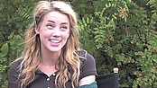 theriverwhy_interview_07131.jpg