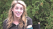 theriverwhy_interview_07132.jpg