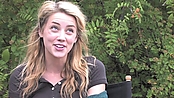 theriverwhy_interview_07134.jpg