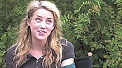 theriverwhy_interview_07135.jpg