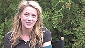 theriverwhy_interview_07140.jpg