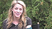 theriverwhy_interview_07141.jpg