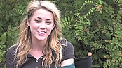 theriverwhy_interview_07143.jpg