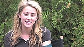 theriverwhy_interview_07144.jpg