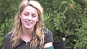 theriverwhy_interview_07147.jpg