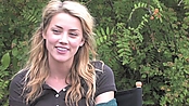 theriverwhy_interview_07148.jpg