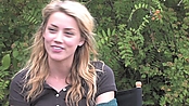 theriverwhy_interview_07152.jpg