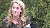theriverwhy_interview_07153.jpg