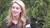 theriverwhy_interview_07154.jpg