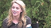 theriverwhy_interview_07155.jpg