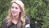 theriverwhy_interview_07156.jpg