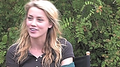 theriverwhy_interview_07157.jpg