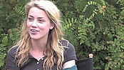 theriverwhy_interview_07158.jpg