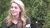 theriverwhy_interview_07159.jpg